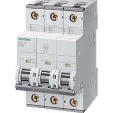 Siemens 5SY4316-7
