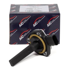 Aic ölstandsensor für - Ölstandsensor, bmw