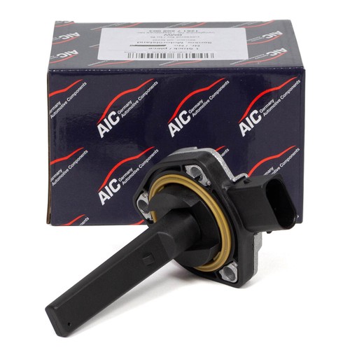 Aic ölstandsensor für bmw - für,