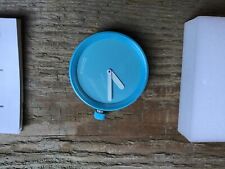 o clock by fullspot Uhr blau - neu ovp Armbanduhren - Einsatz full Spot sWatch