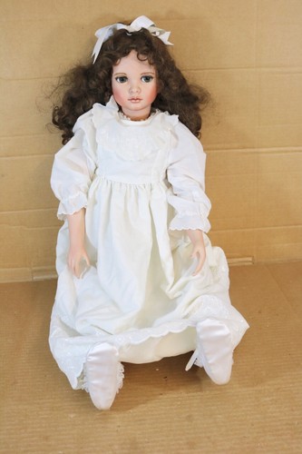 John angela barker 1996 - angela,
