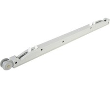 ECLISSE Schiebetürdämfer