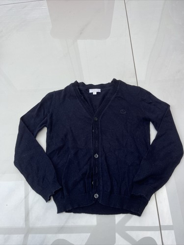 Gucci jungen strickjacke - jungen,