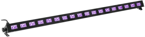Eurolite led party bar - led,