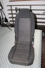 Sitz Peugeot 307 HDi Break 135