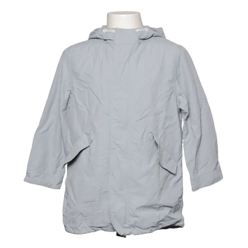 Zara anorak größe 110 - zara,,