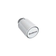 Buderus thermostatkopf bh1 - buderus,