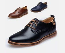 Herren Business Hochzeit Anzug