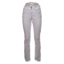 Buena Vista, Jeans, Größe