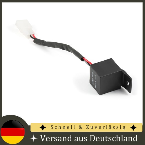 12v led blinker relais - 12v,