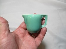 Vintage Stangl Pottery