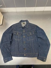 Lee jeansjacke 220 - ,