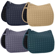 Eskadron Classic Sports