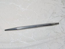 Montblanc Kugelschreiber