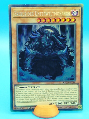 Yugioh quarter century - quarter,
