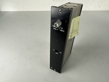 Telefunken ELA-H624 „NOT