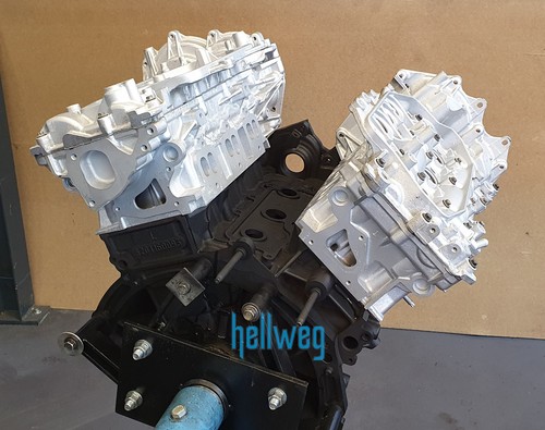 Motor dci v9x - dci,