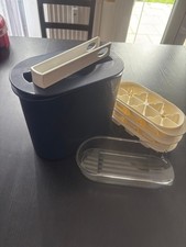 Tupperware eiskönig - tupperware,