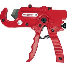 Rothenberger industrial 36010 - industrial,