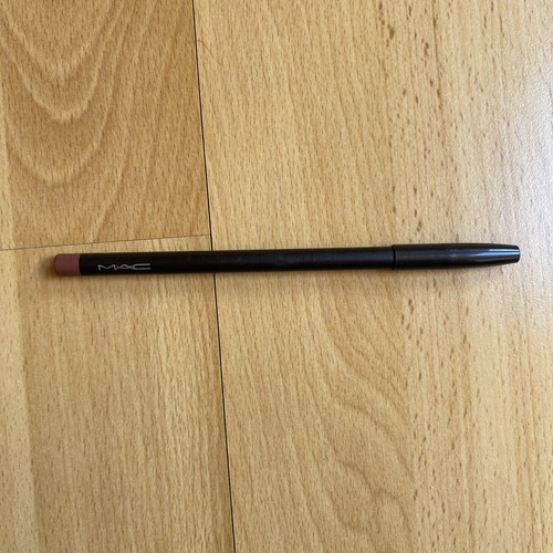 Mac lip pencil kylie - mac,