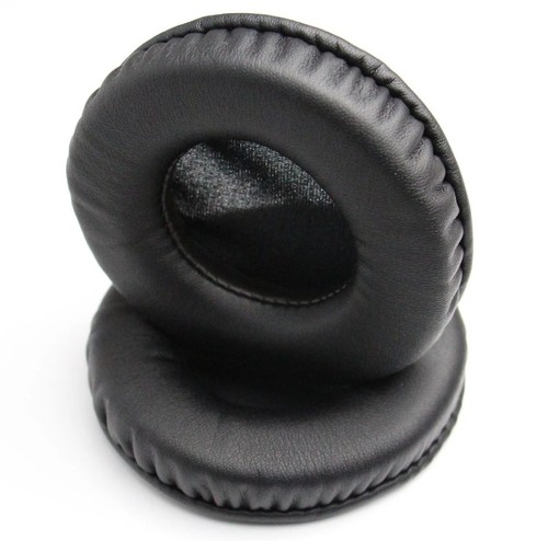 Ersatzohrpolster ohrmuscheln - ersatzohrpolster,