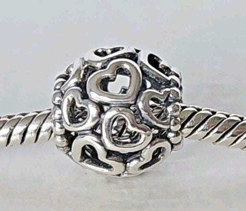 Original pandora armband - original,