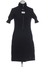 Marc Cain Sports Kleid Damen