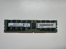 64 GB Samsung Server RAM