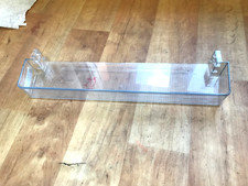 OK..Dosenfach.Türablage