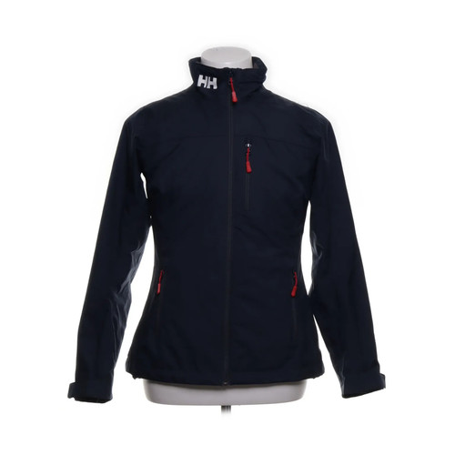Helly hansen segeljacke - hansen,,