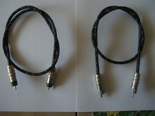 inakustik Referenz NF 102 RCA