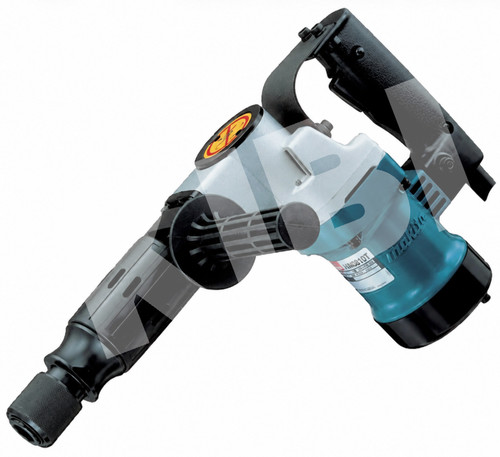 Makita hm0810ta 17mm - makita,