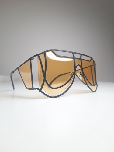 Byblos crystallized rare - byblos,