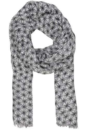 Opus schal damen tuch - opus,
