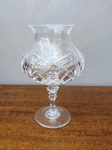 Wmf glas cristal cabinet - wmf,