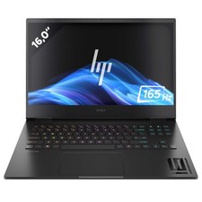 Omen 16-XF0376NG Notebook