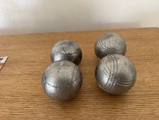 OBUT Made in France Set Of 4