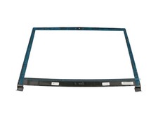 MSI GE73VR 7RE/7RF (MS-17C1)