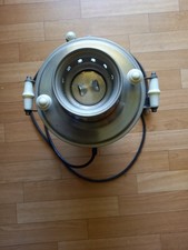 Samowar wasser kochen 220 - kochen.,