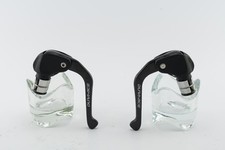 Shimano dura ace tt79 - shimano, dura-ace