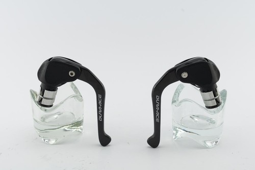 Shimano dura ace - shimano, bl-tt79