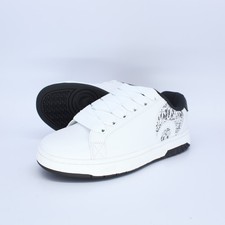 OSIRIS SHOES TROMA ALT US 6