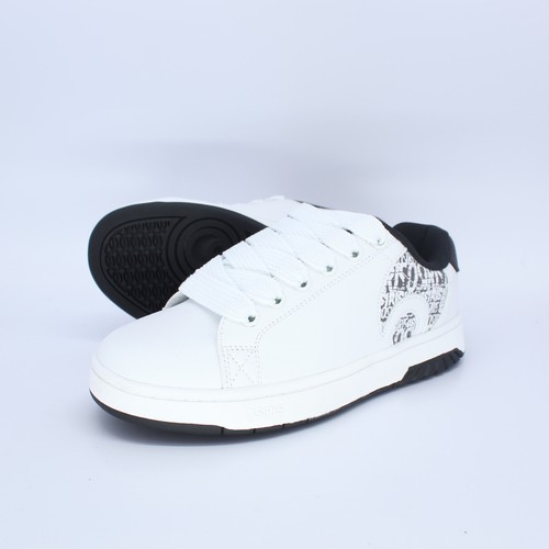 Osiris shoes troma alt 6 - shoes,