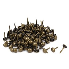 120Stk Ledersofa 7mm x 14mm