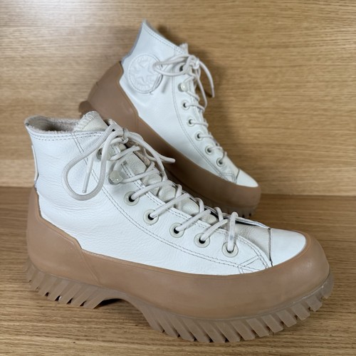 Converse damenschuhe größe - converse,