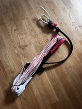 Reedin Dreamstick X Kite Bar