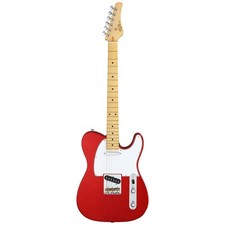 FGN Boundary TL CAR Candy