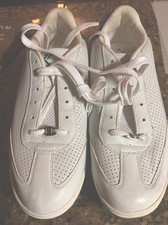 Vintage New Karl Kani Lone