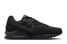Nike Air Max Command Sneaker