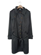 M&S Trenchcoat Damen Mantel